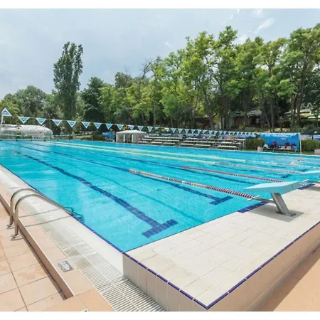 Апартаменты Great Near The Sea,central Place!